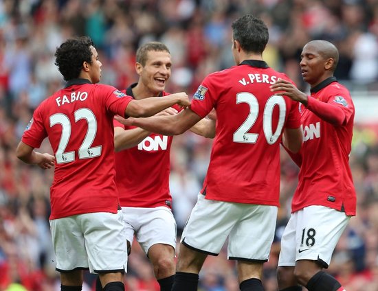 进一步体现 进一步体现