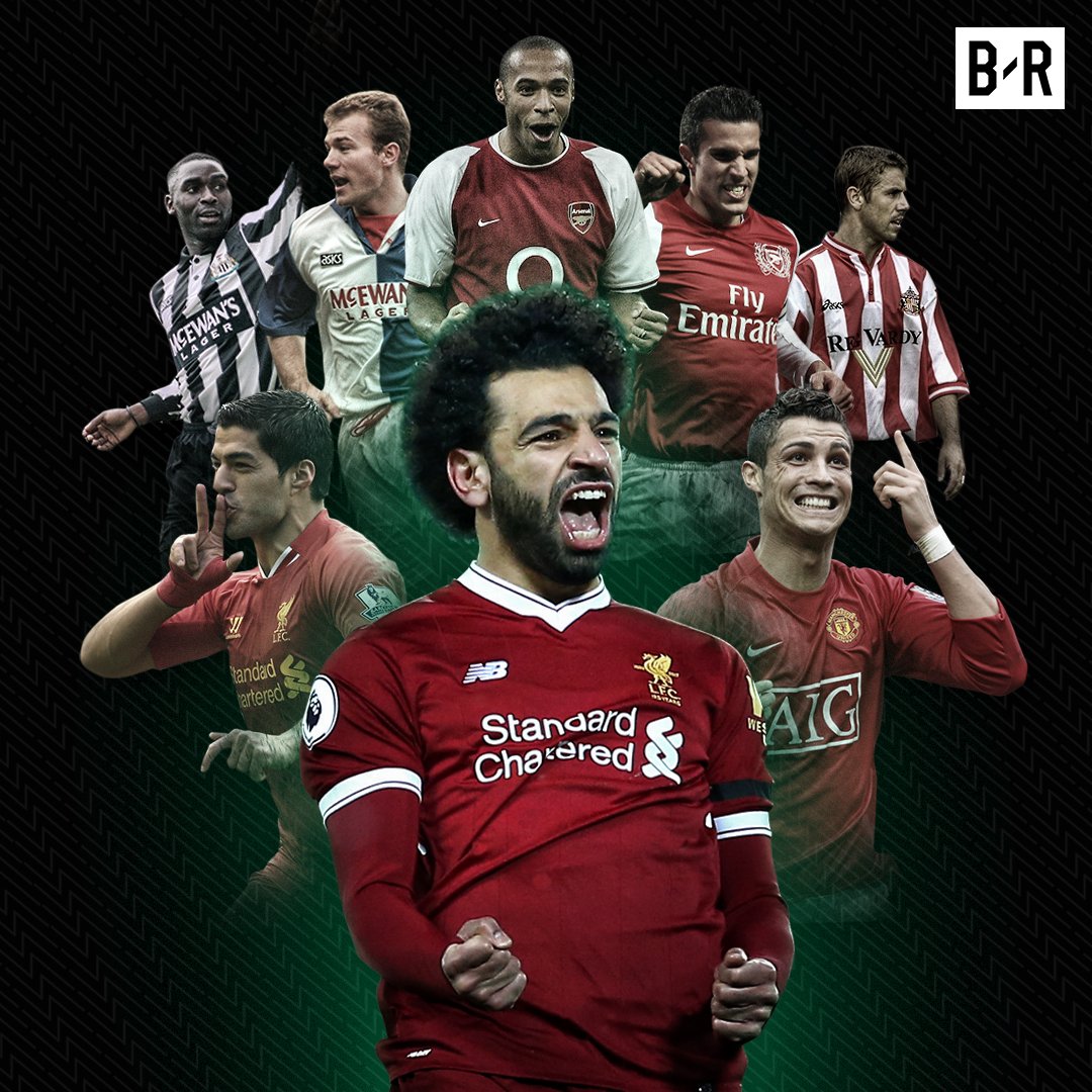 球世界变得 球世界变得