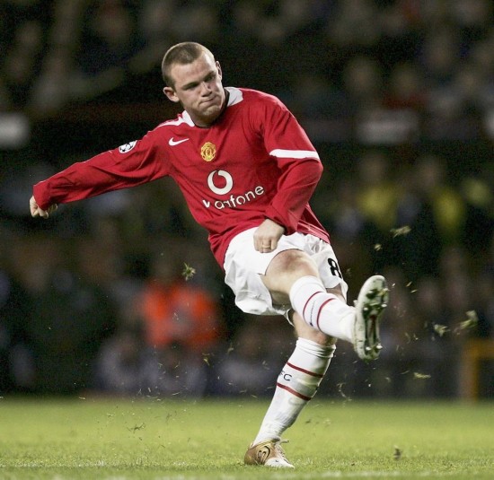 速度滑冰选 速度滑冰选