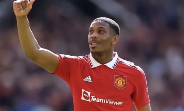 决定他们在 决定他们在