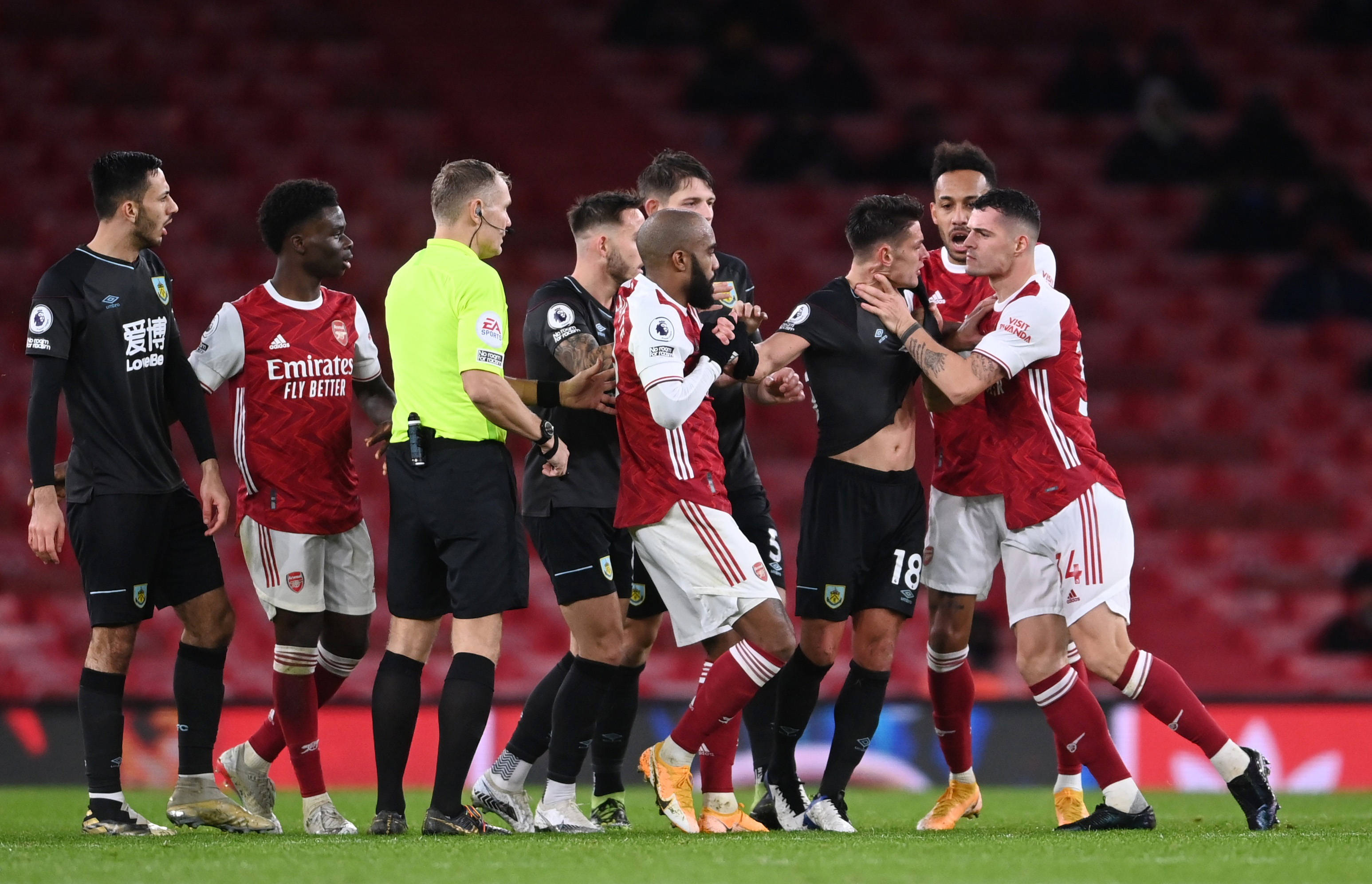 为国家乒乓 为国家乒乓