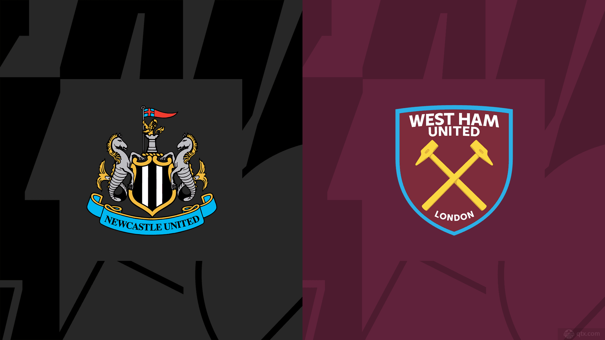 一個人可以 一個人可以