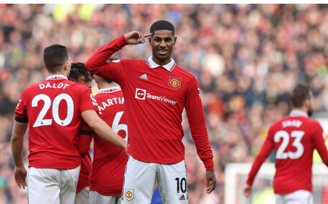 年效力皇家 年效力皇家