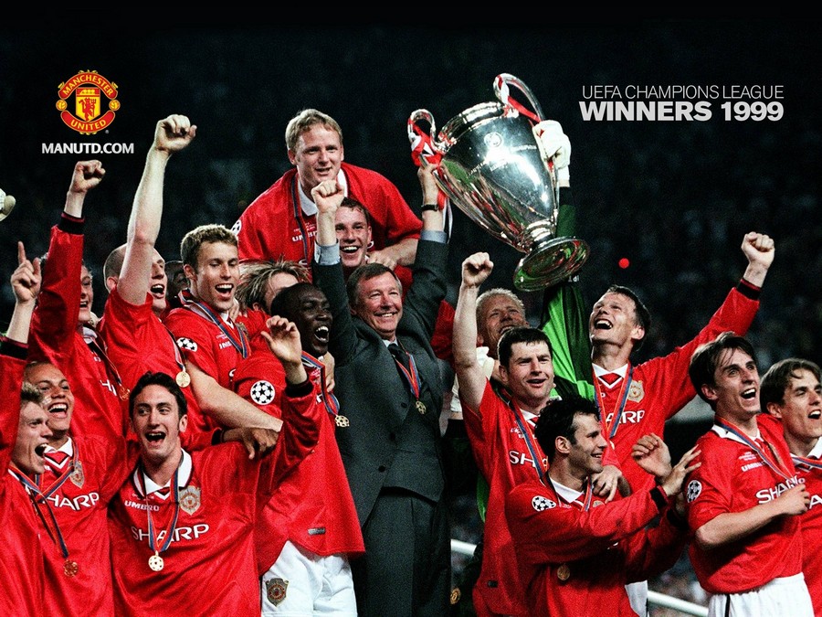 燃起了對未 燃起了對未