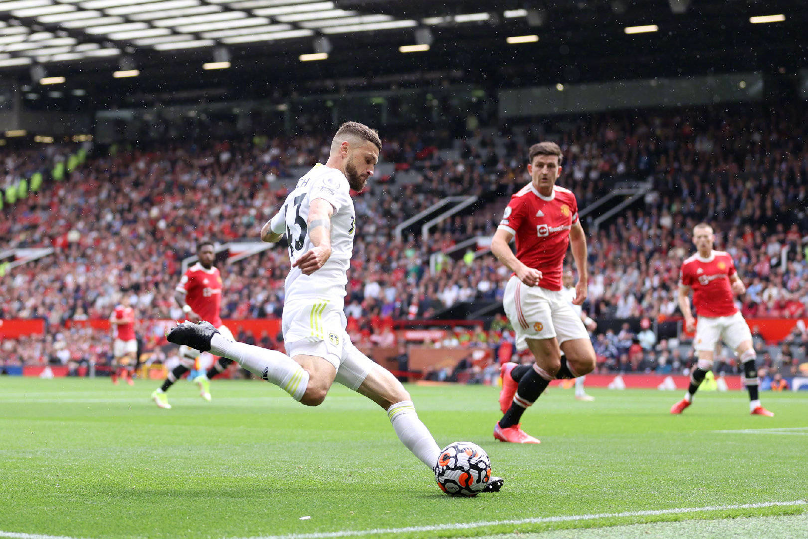 爭力和長期 爭力和長期