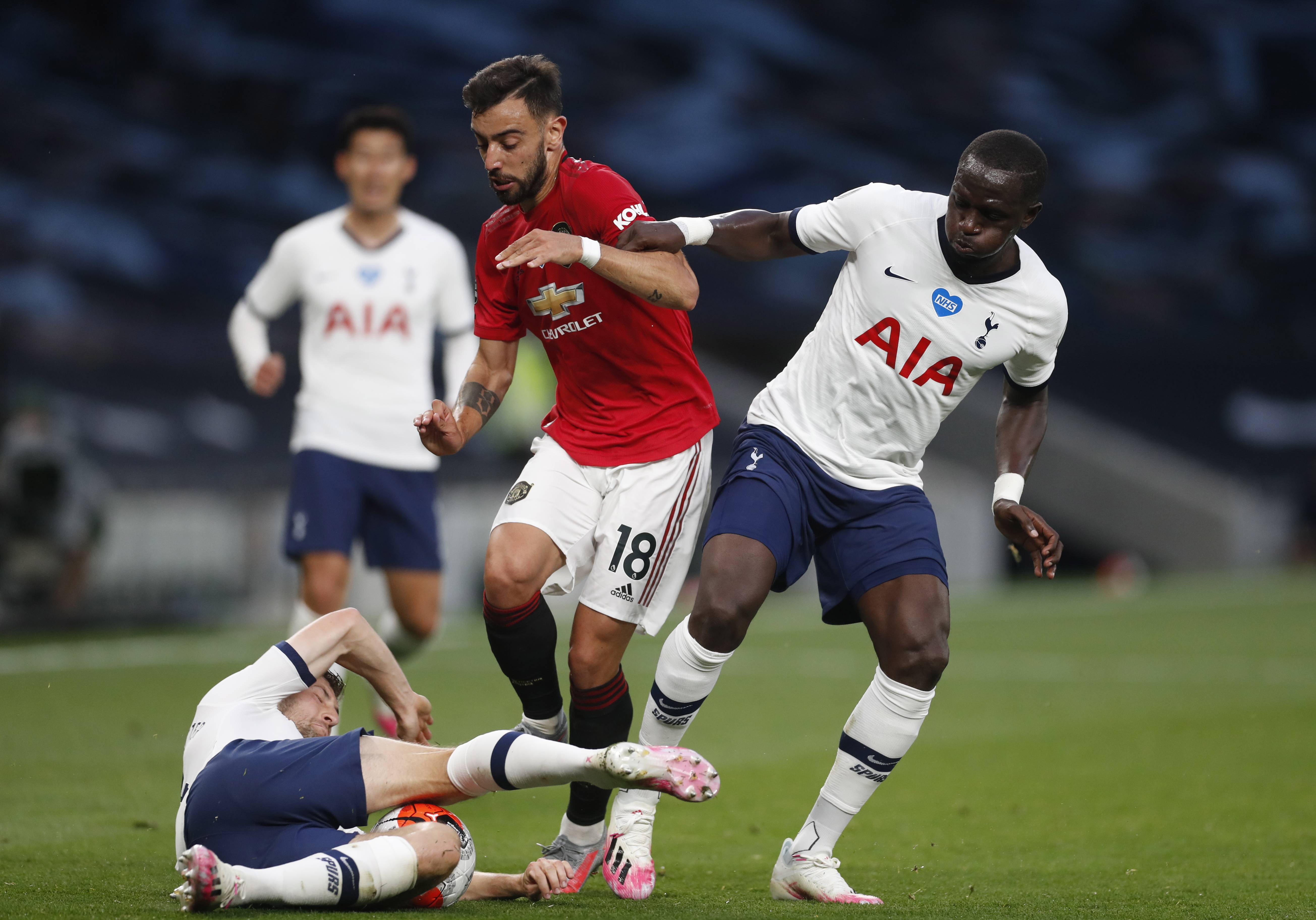 在的戰術價 在的戰術價