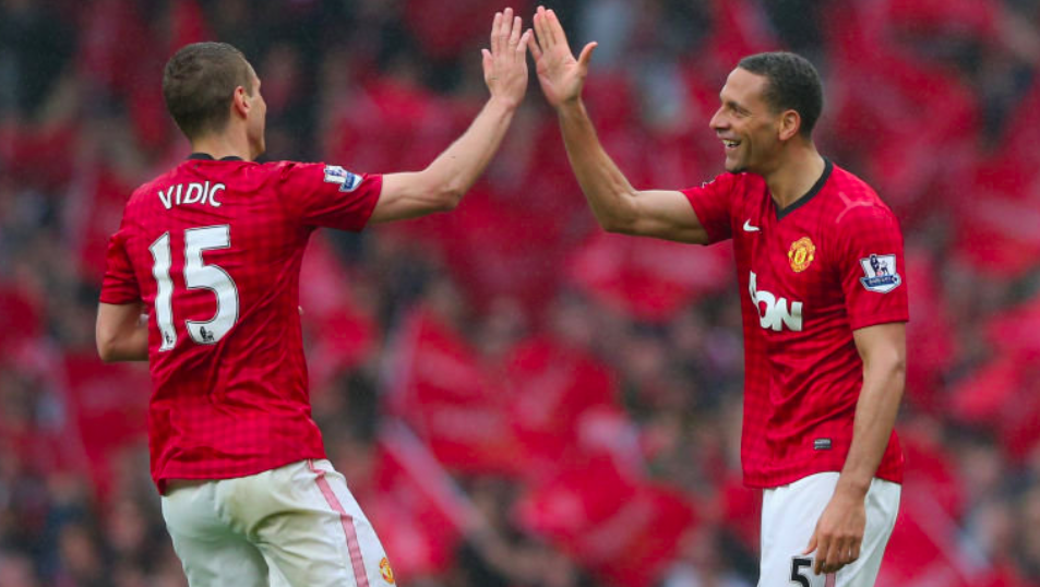 攀上巔峰 攀上巔峰