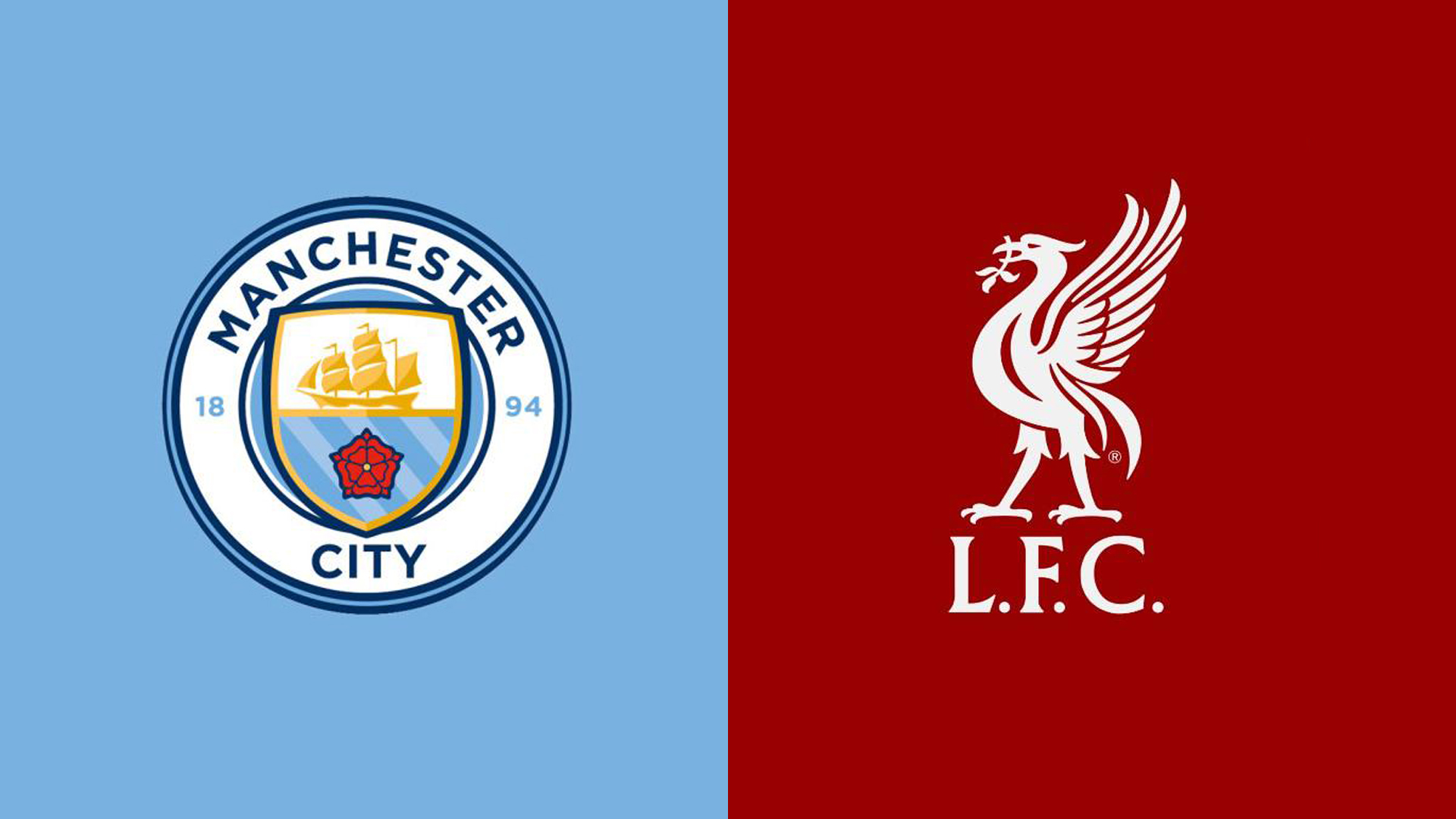 积分的变动 积分的变动