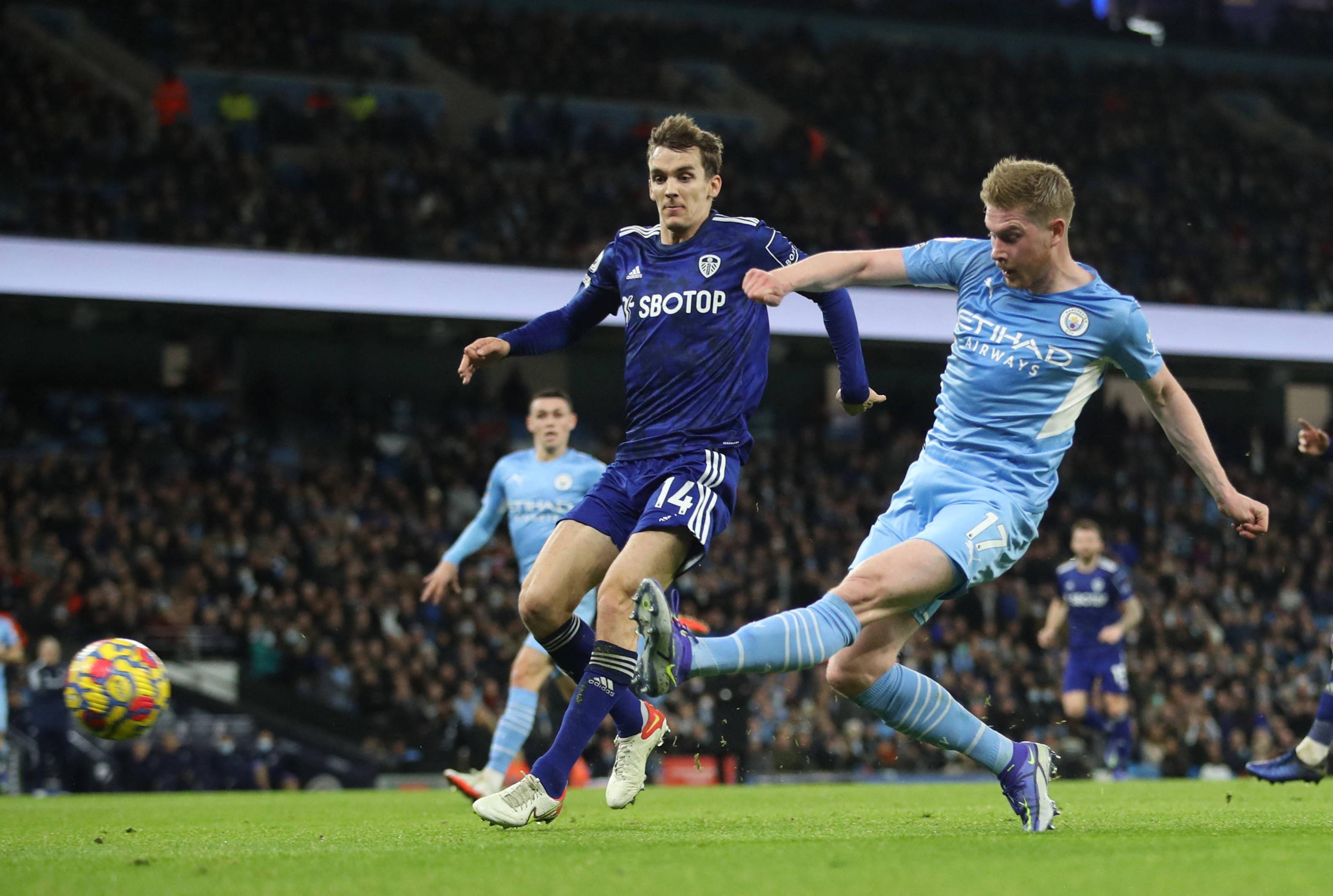 这样的合作 这样的合作