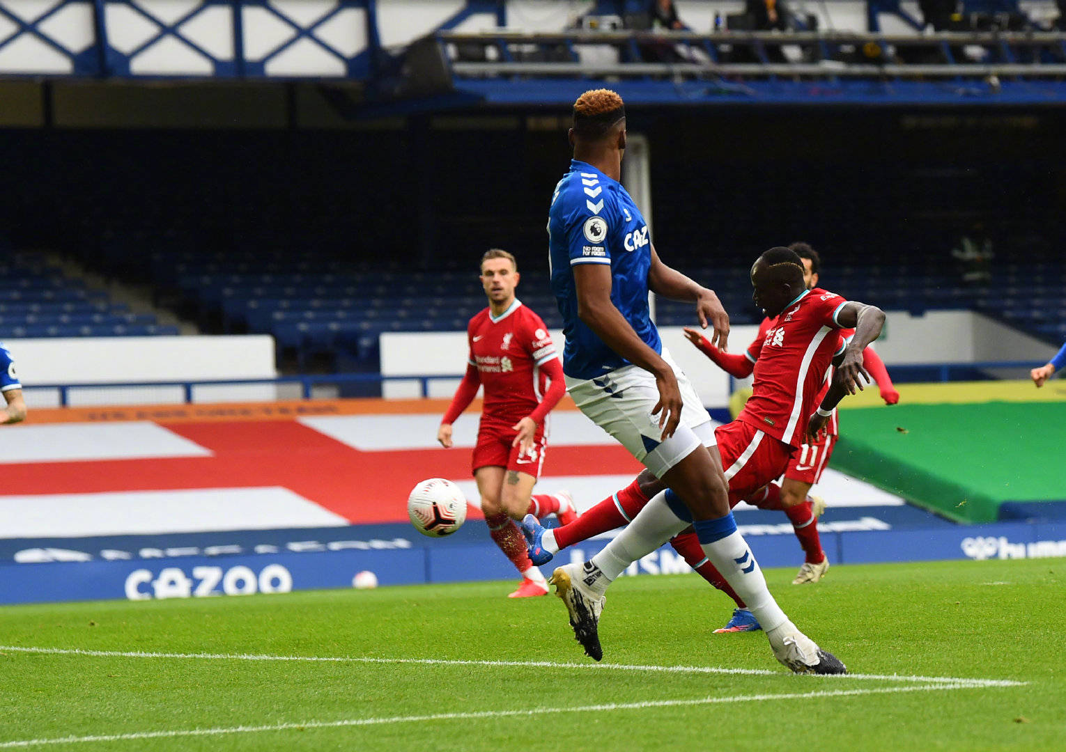 让人充满期 让人充满期