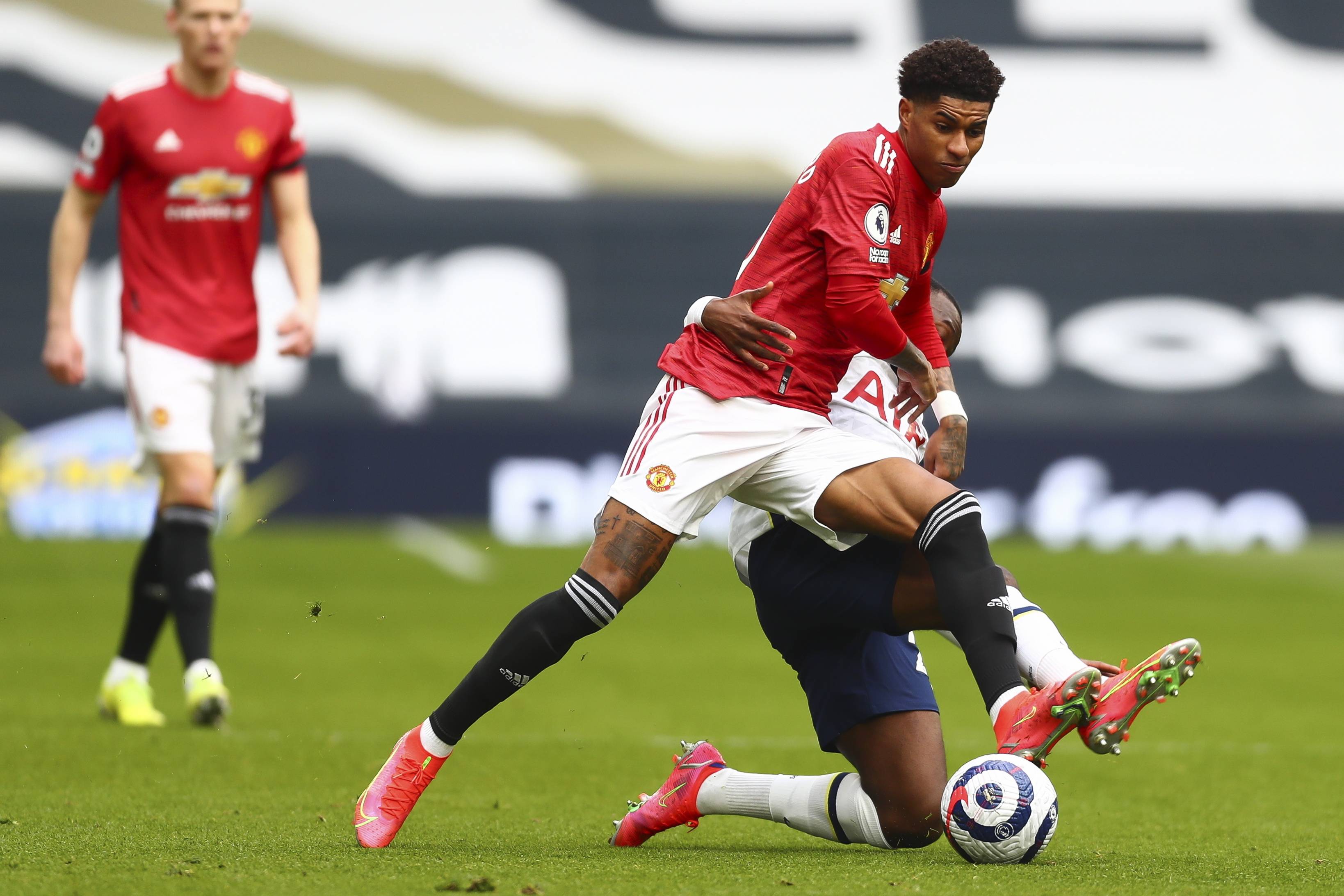 和夜间照明 和夜间照明