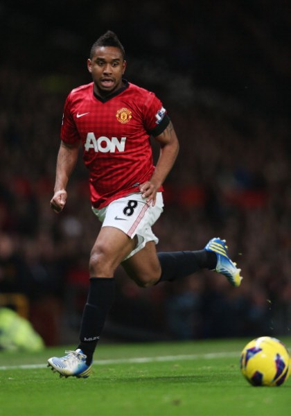 回到那个历 回到那个历