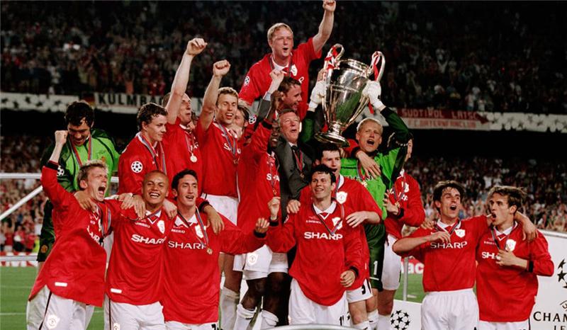 电影亮点期 电影亮点期