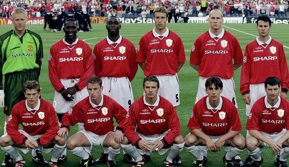 点及双方的 点及双方的