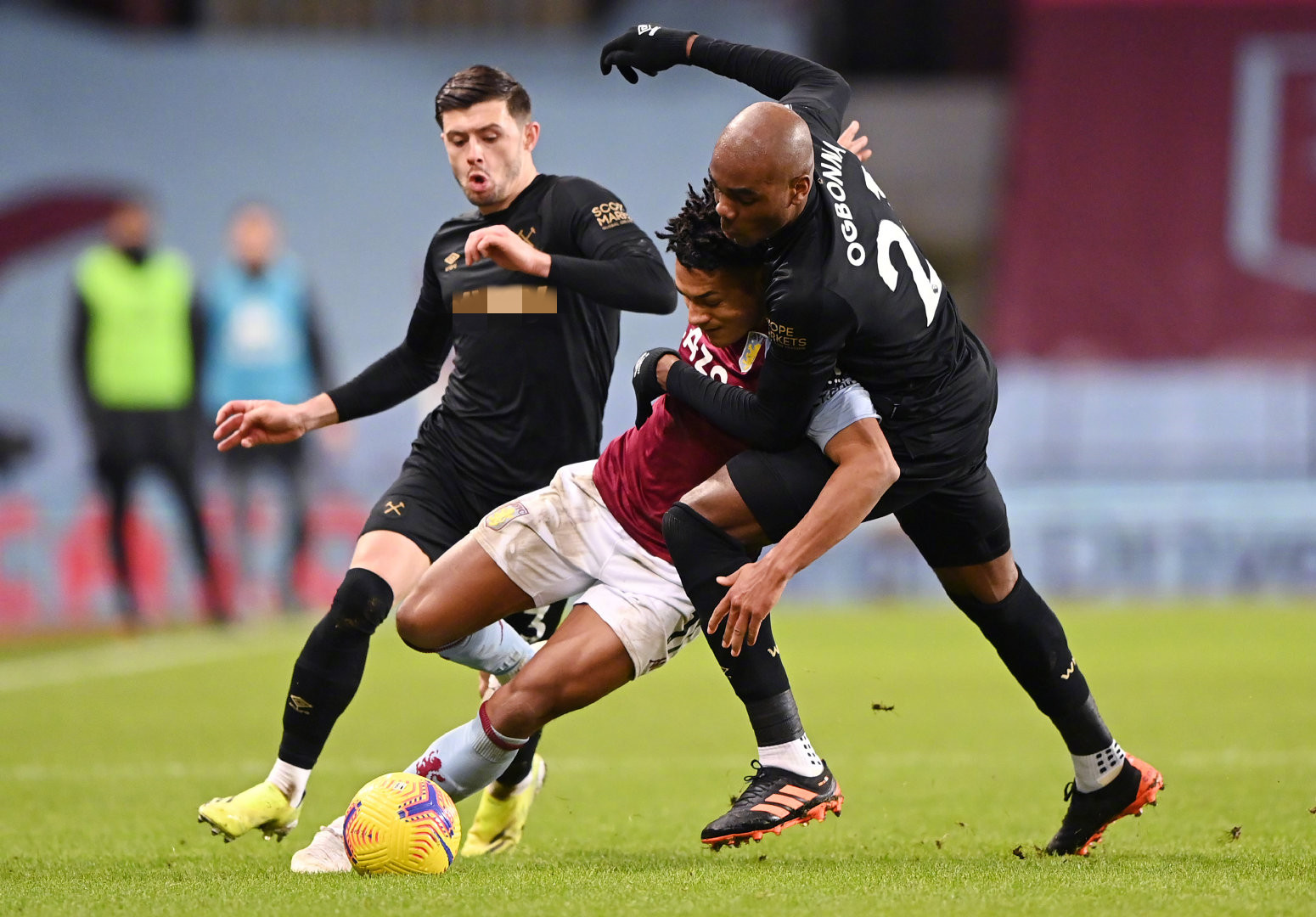 足以及公众 足以及公众