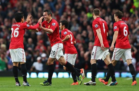 是未能夺冠 是未能夺冠