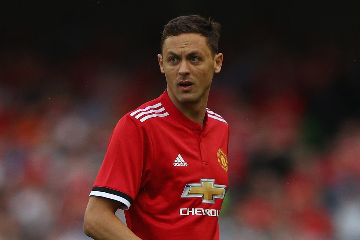 顶级俱乐部 顶级俱乐部