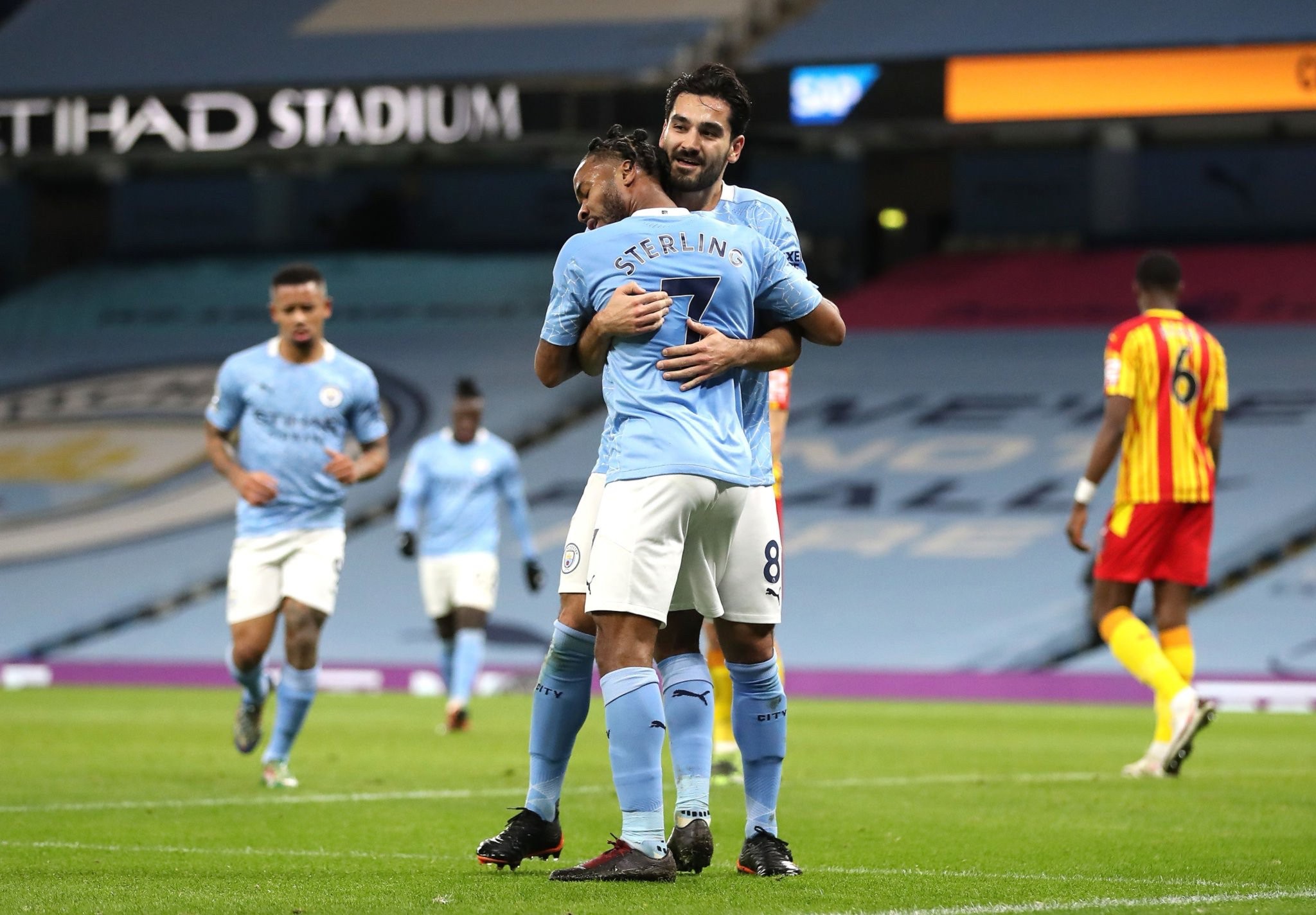 易是一大成 易是一大成