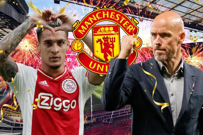 需要解决好 需要解决好