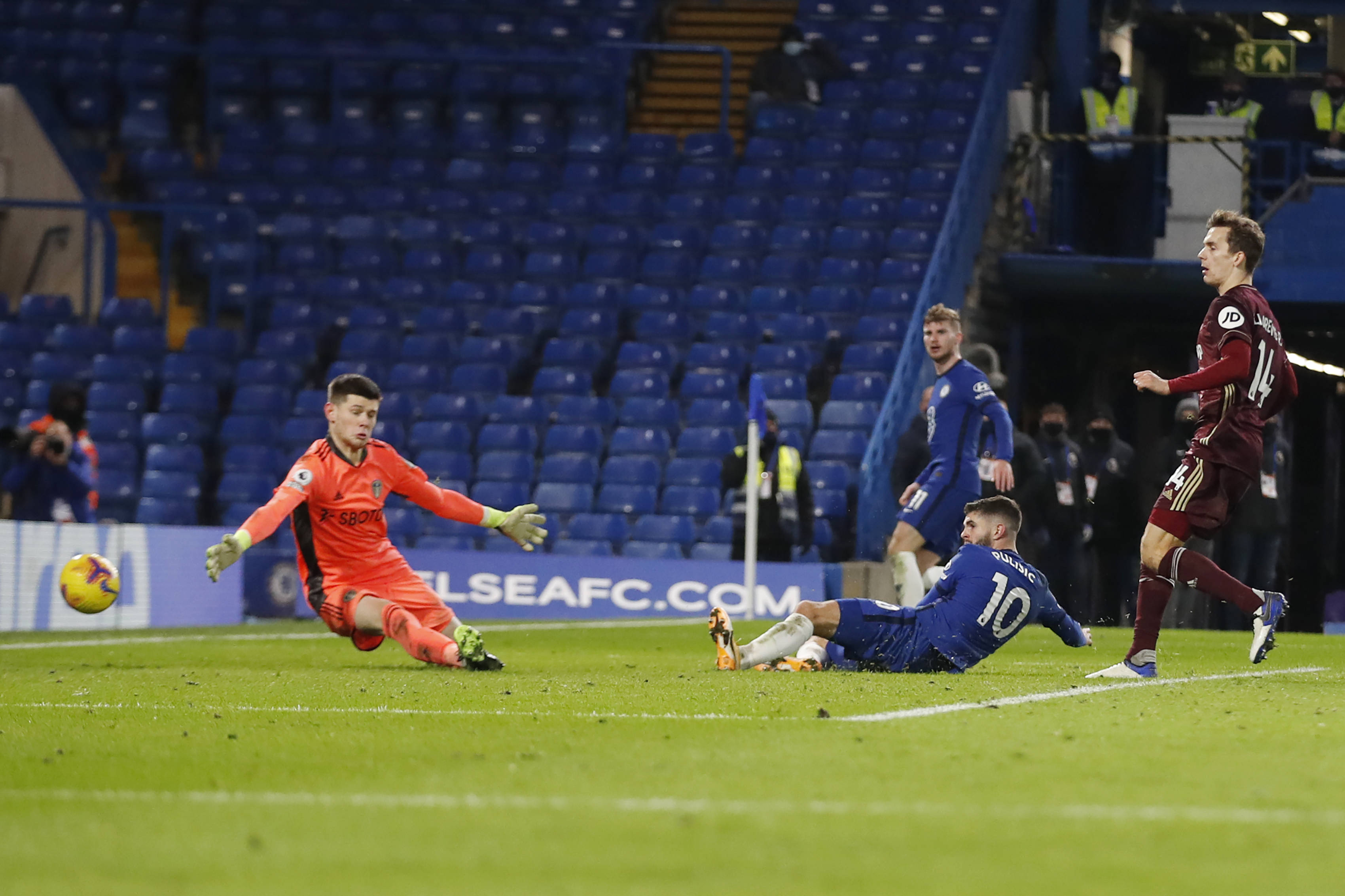 速成为体育 速成为体育