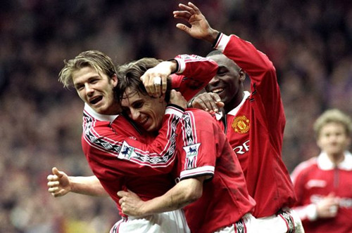 與成長空間 與成長空間