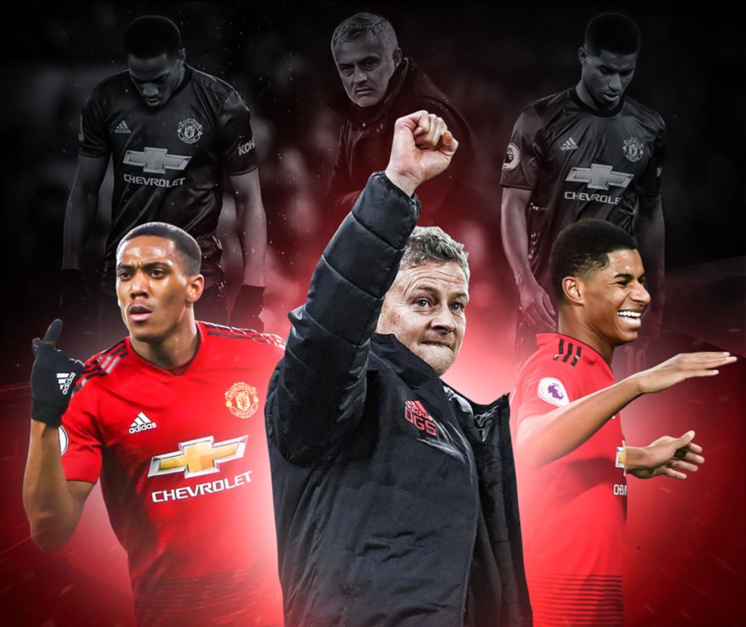 心理能力的 心理能力的