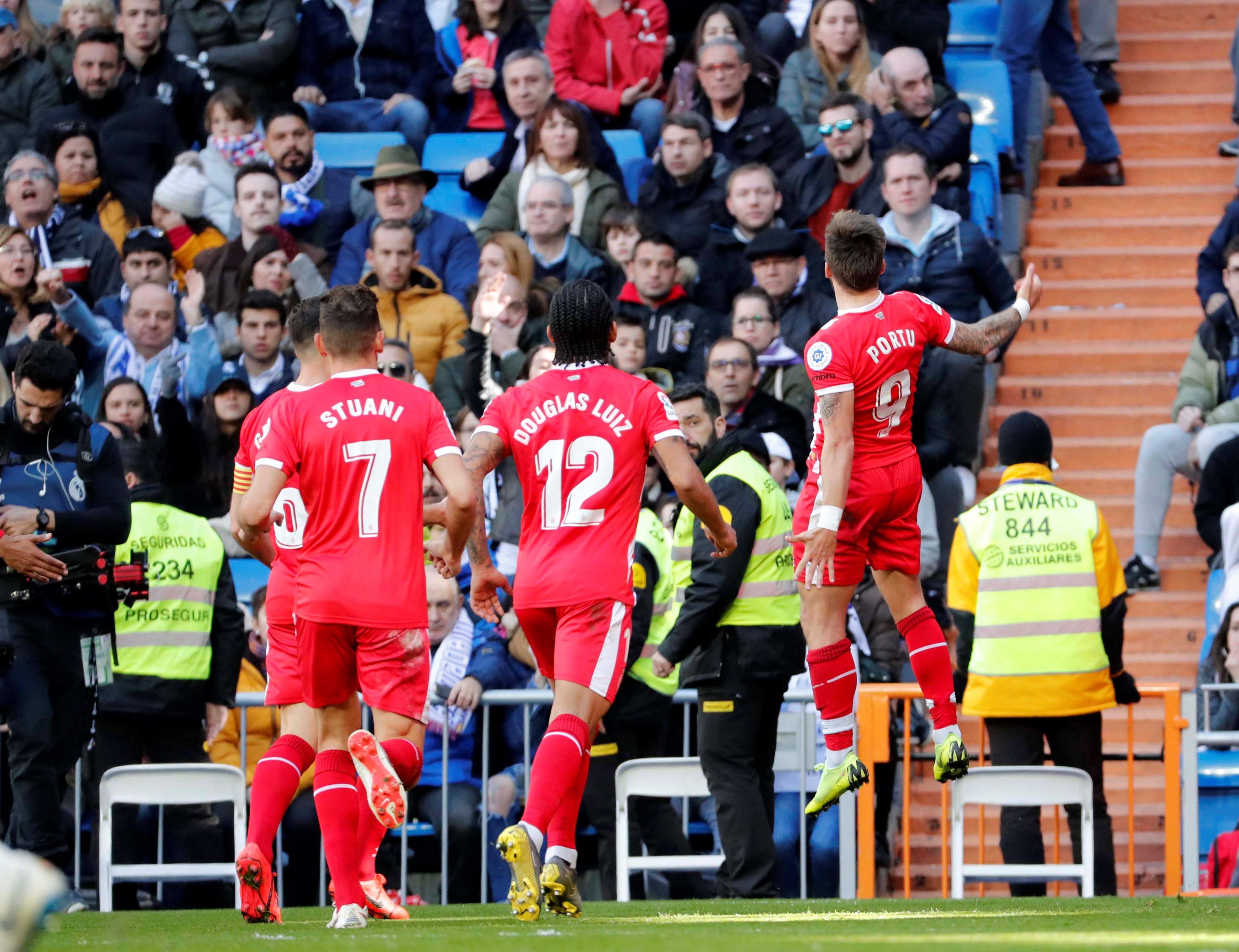 個新的思考 個新的思考