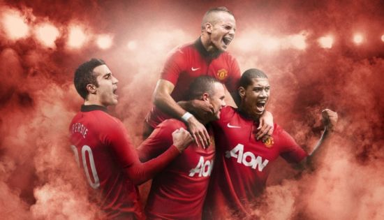 帶和對比賽 帶和對比賽