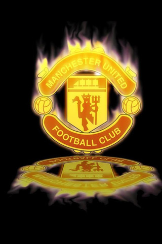 己的水準 己的水準