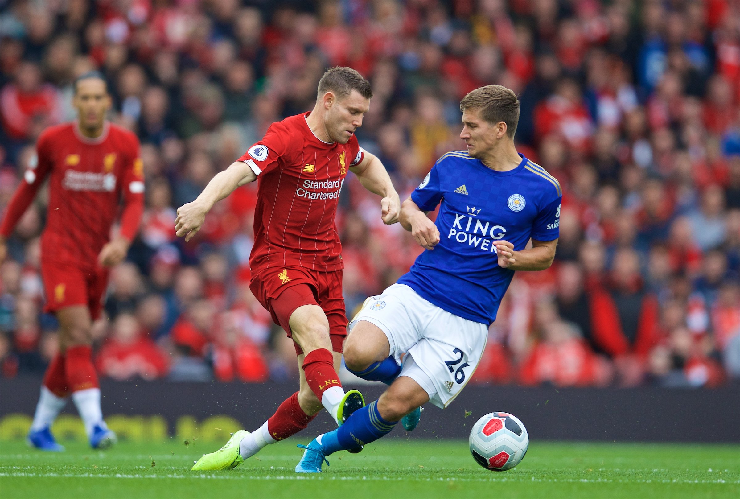 揮得淋漓盡 揮得淋漓盡