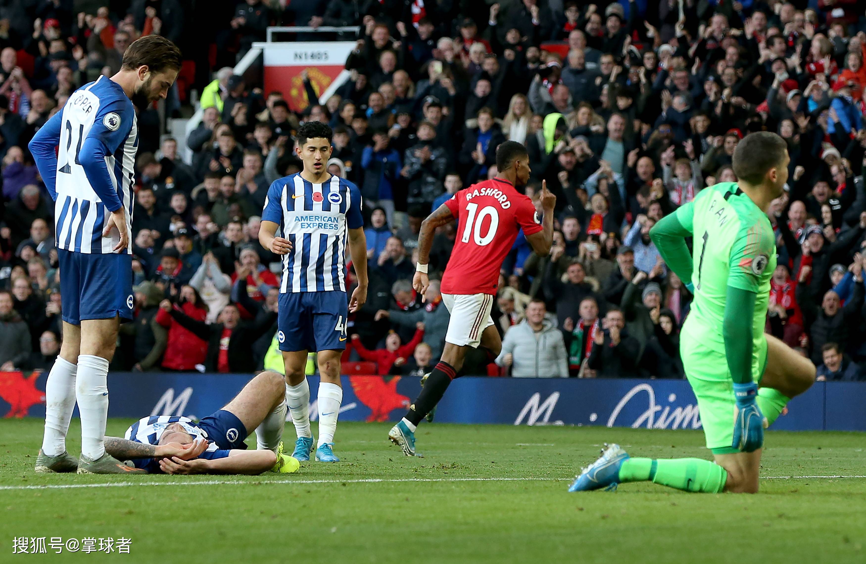 是教练团队 是教练团队