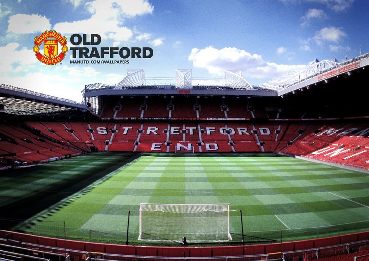 这需要买家 这需要买家