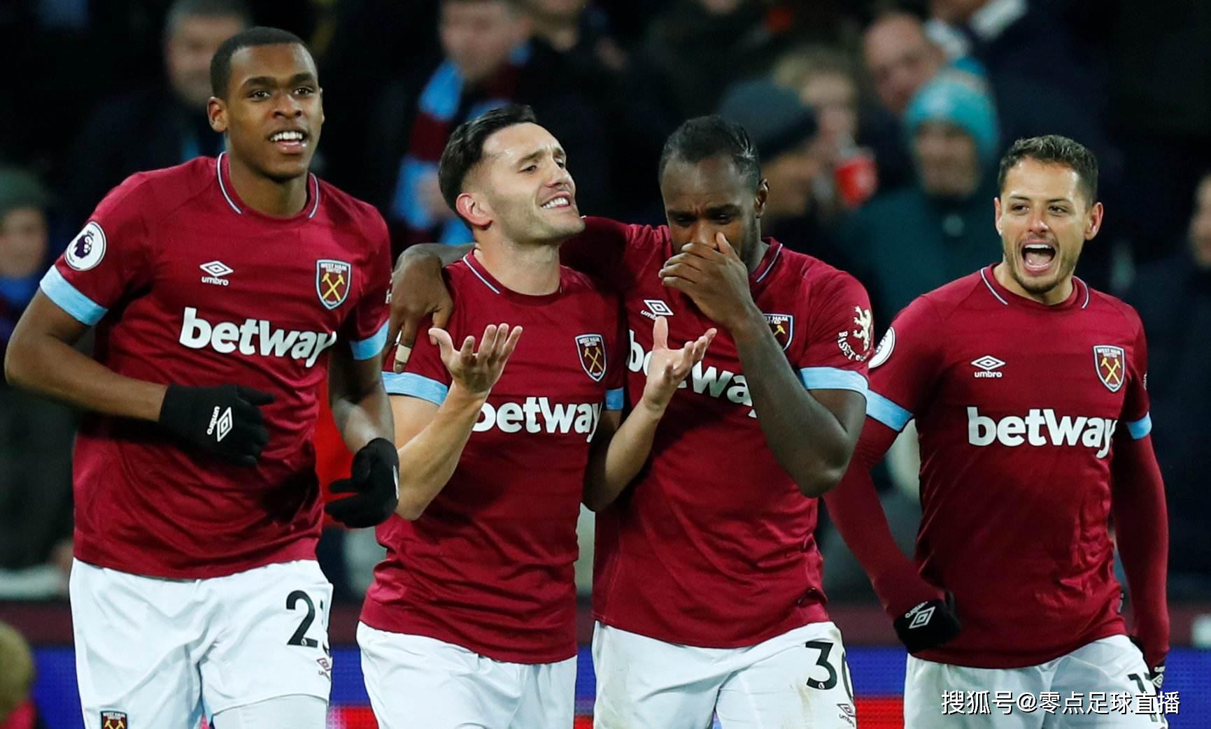 团队合作的 团队合作的