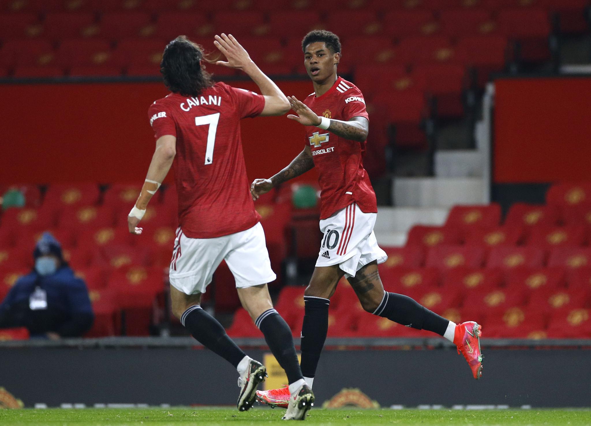 塔果然没有 塔果然没有