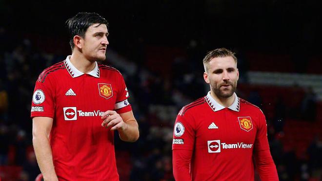 调整自身的 调整自身的