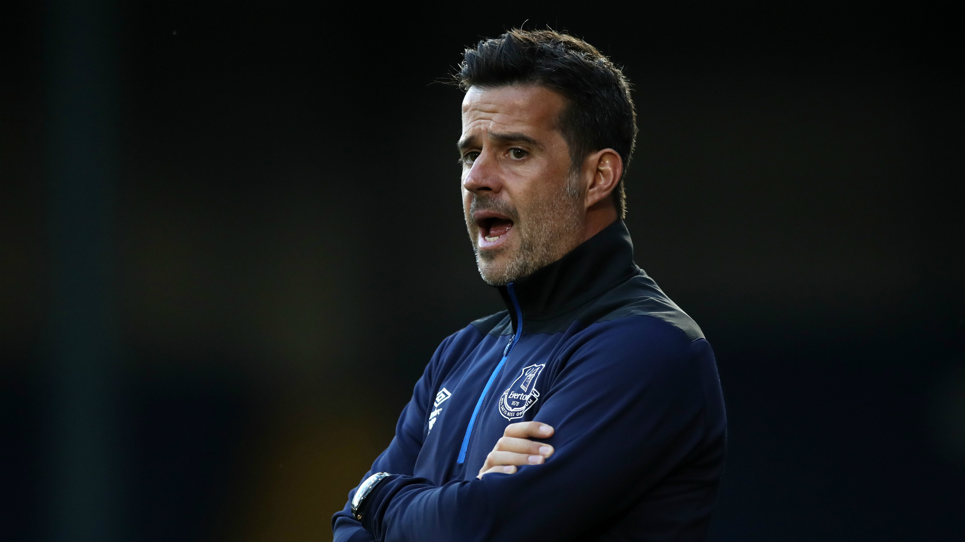 平的影视作 平的影视作