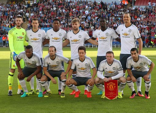 少年天才 少年天才