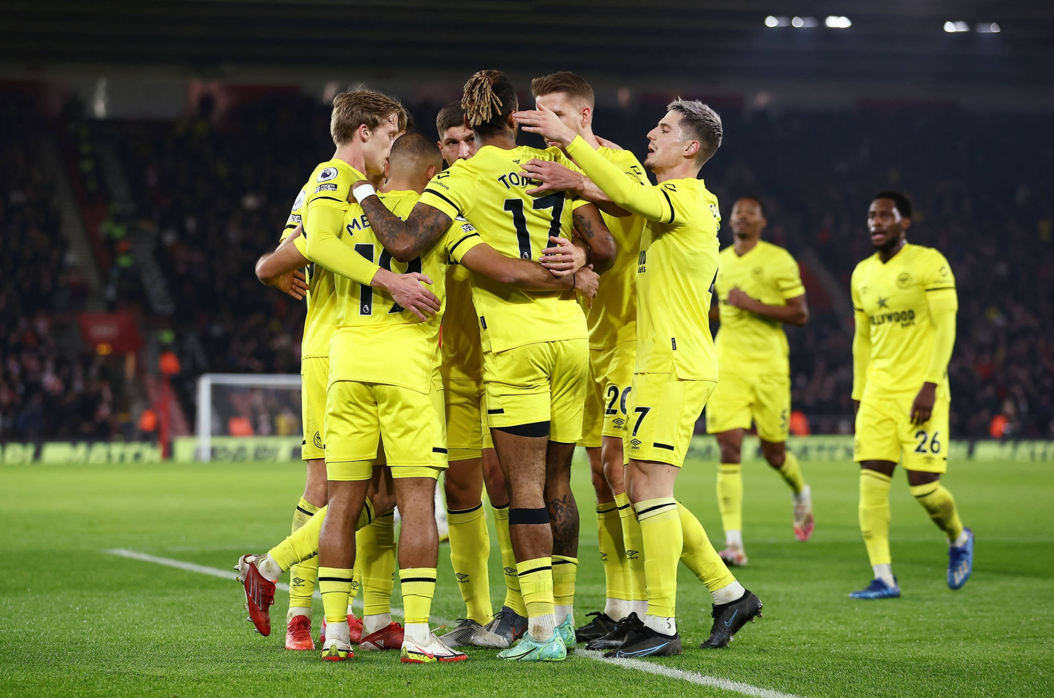 在首轮比赛 在首轮比赛