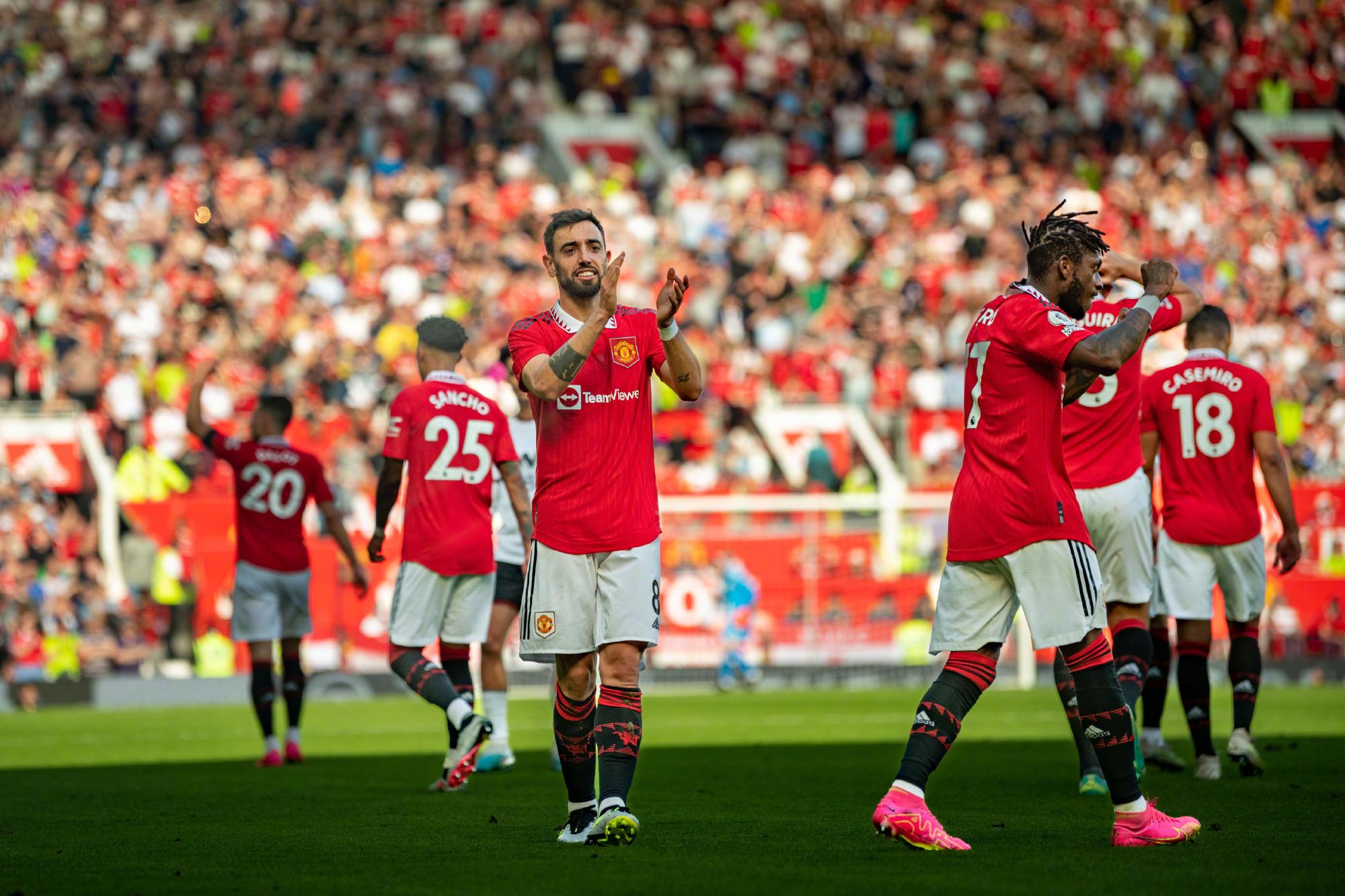 杯不仅是对 杯不仅是对