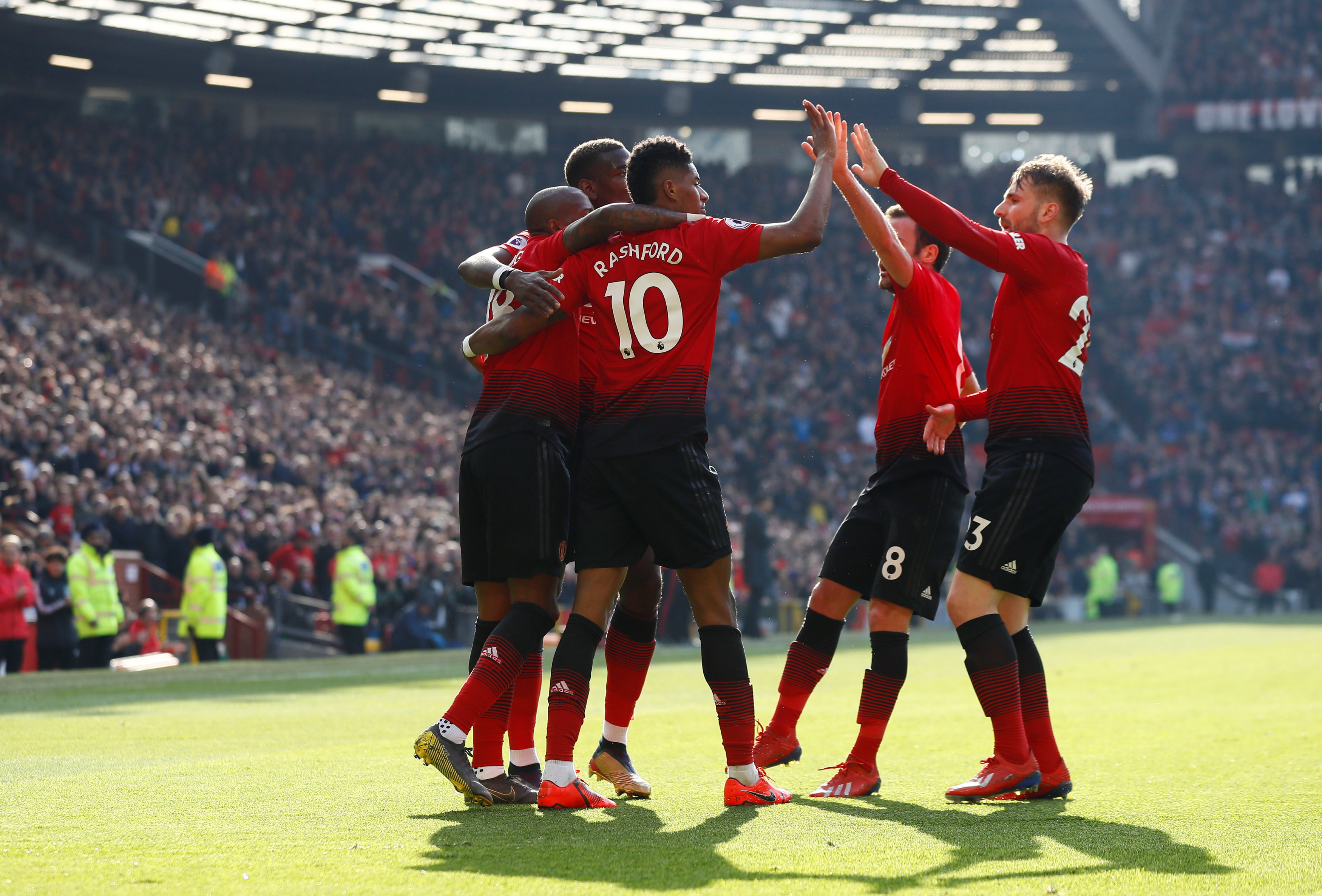 员工的忠诚 员工的忠诚