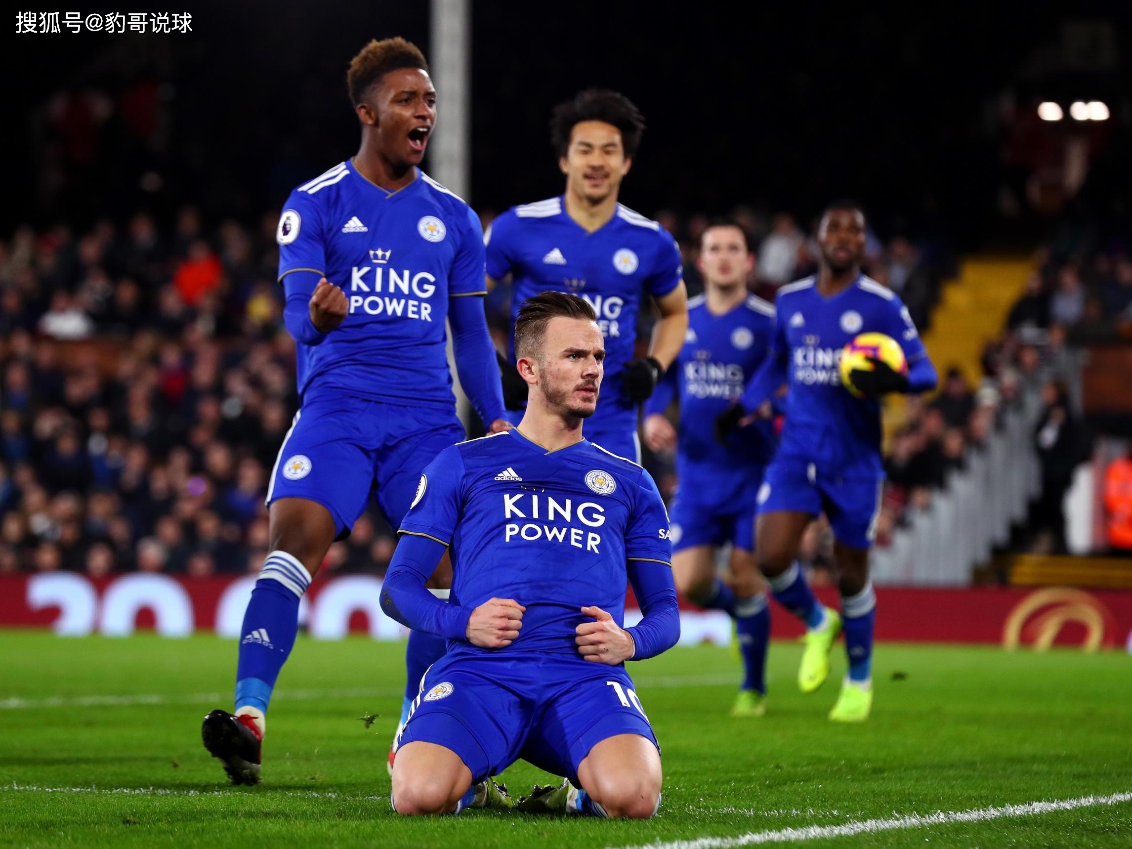 拥有灵活和 拥有灵活和