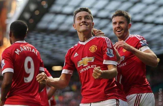 每个企业面 每个企业面