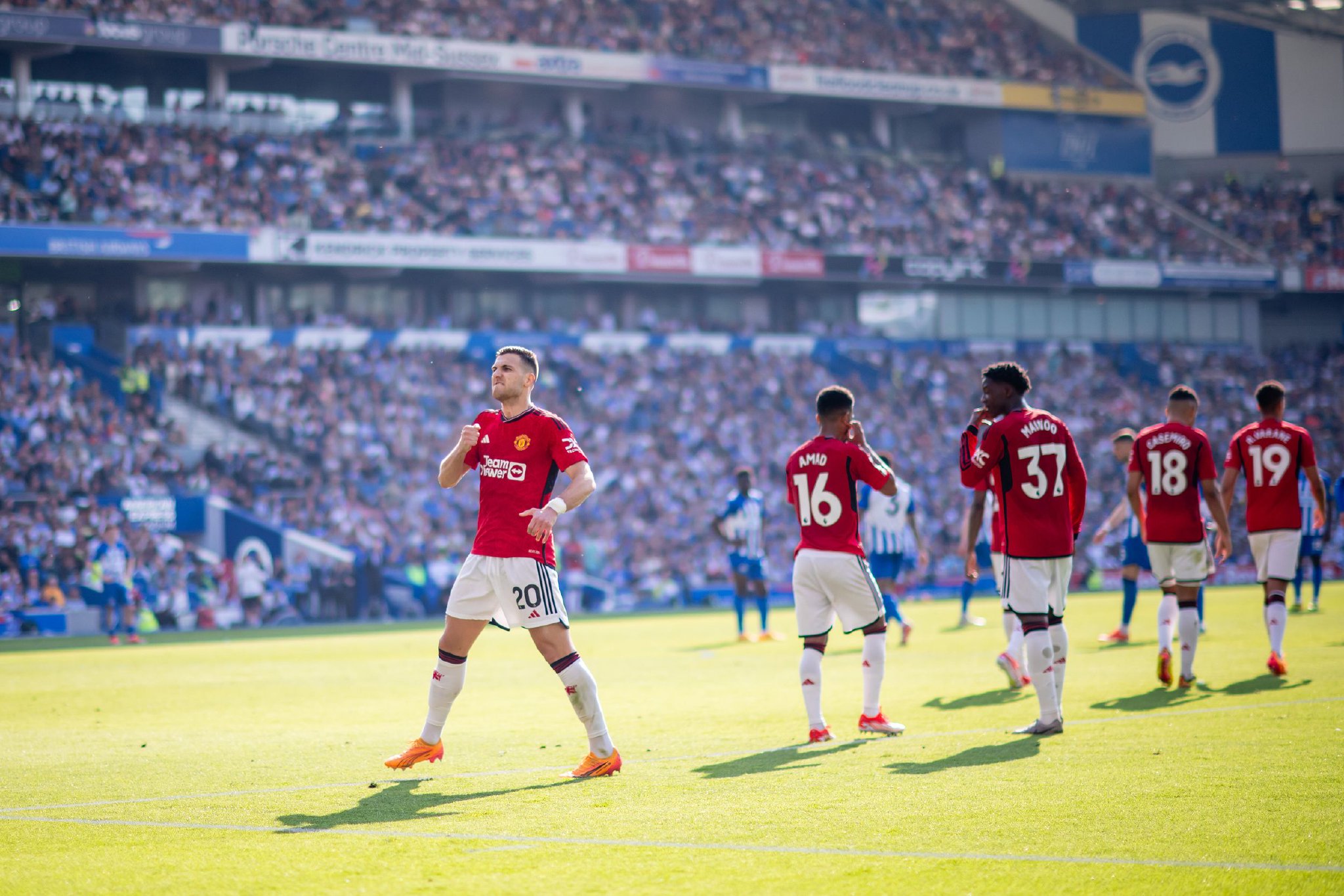 新赢得主教 新赢得主教