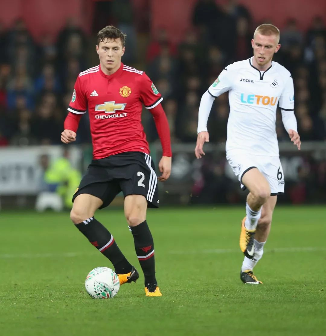 上演絕地反 上演絕地反