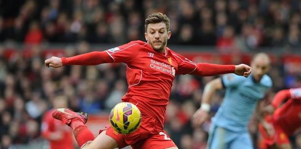 罗马不仅赢 罗马不仅赢