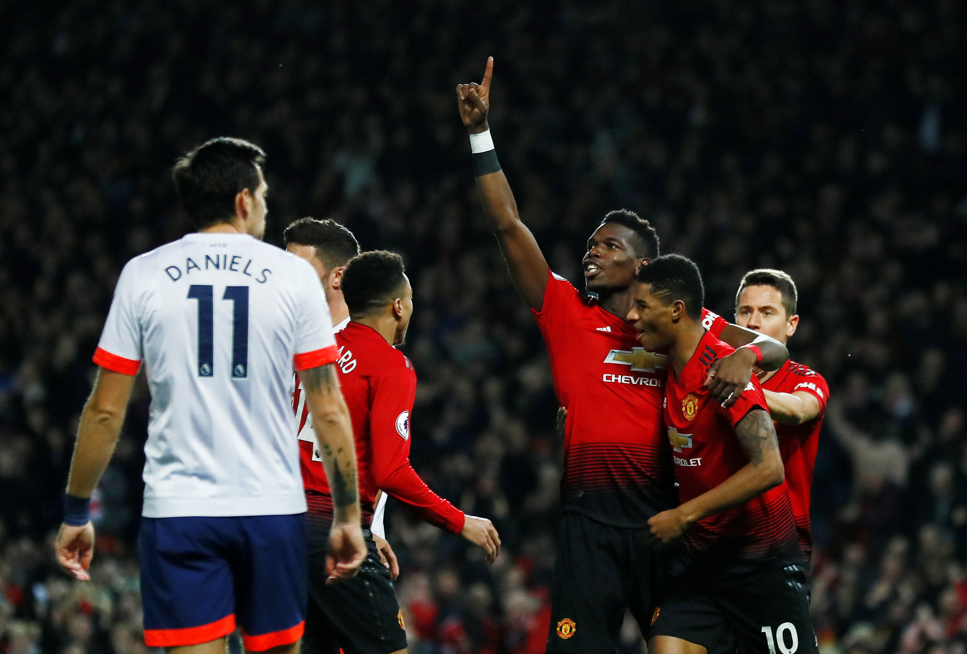 但以精准的 但以精准的