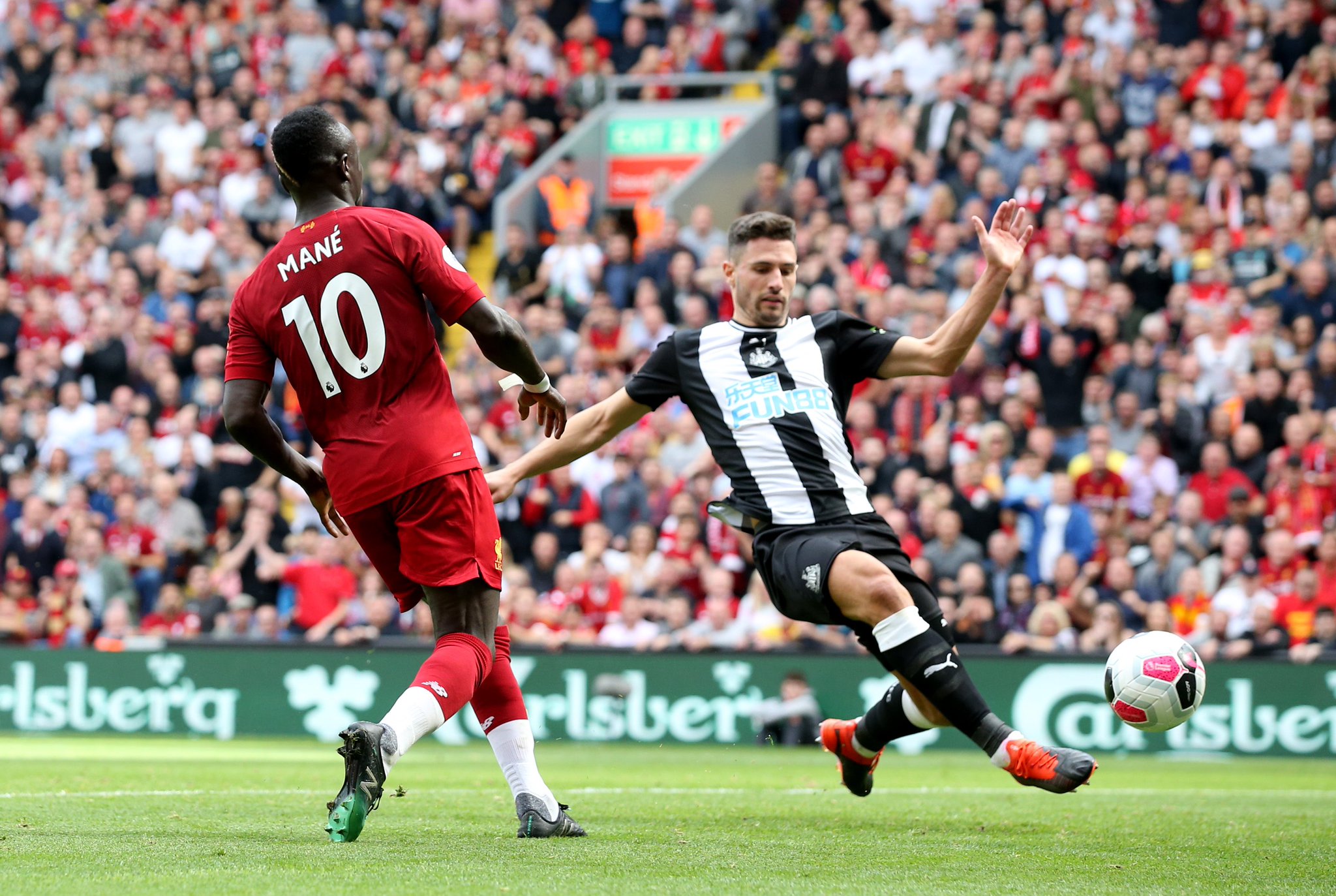 在保持基礎 在保持基礎