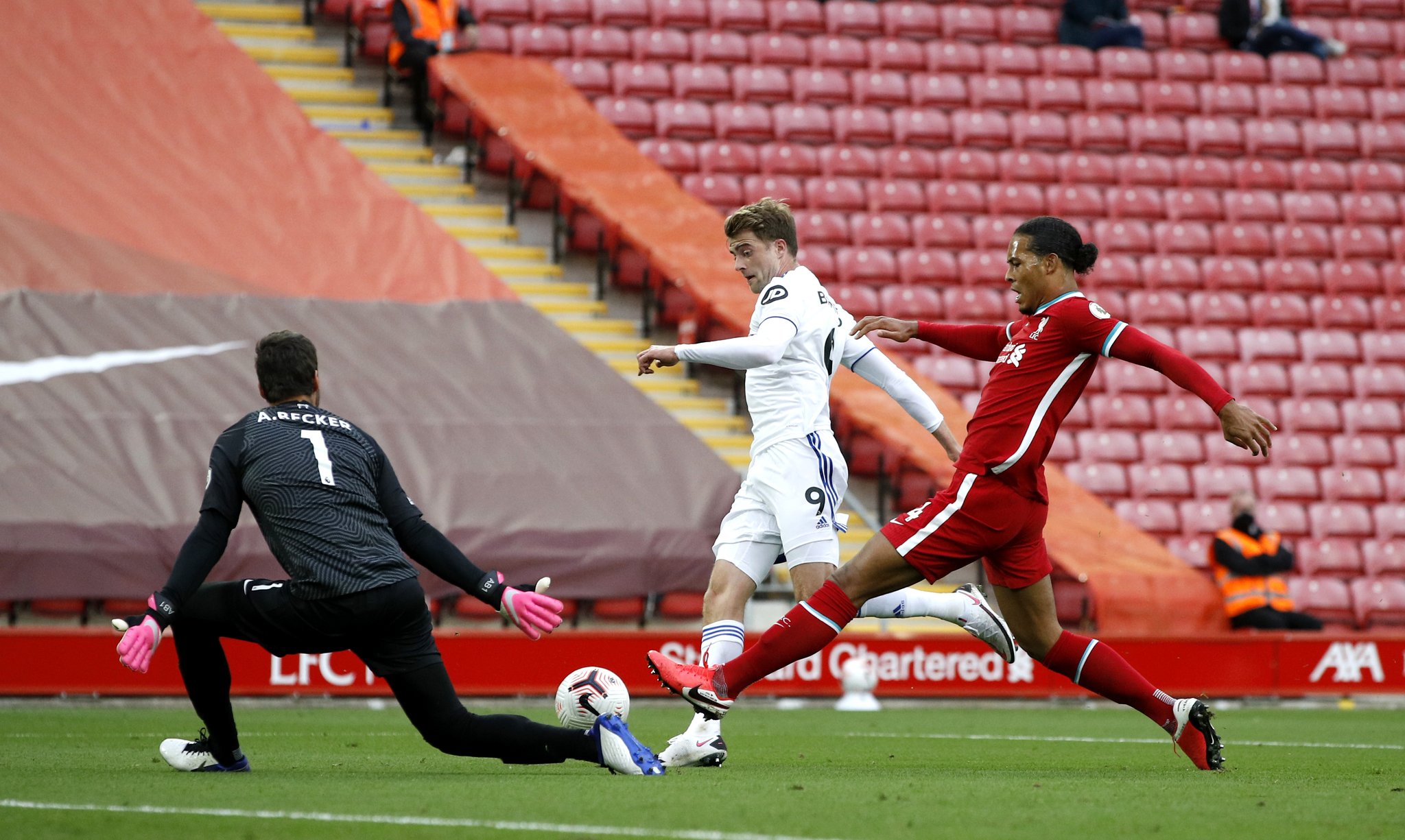 力的最佳舞 力的最佳舞